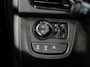 Opel Karl 1.0 Rocks Online Edition | 1ste eigenaar | AppleCarPlay/Android | Airco | Cruise Control | Parkeersensoren | 15"LMV | Isofix | Privacy Glass | Buitenspiegels Elektrisch Verstelbaar | Centrale Deurvergrendeling met Afstandsbediening | Parkeersensoren |