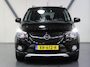 Opel Karl 1.0 Rocks Online Edition | 1ste eigenaar | AppleCarPlay/Android | Airco | Cruise Control | Parkeersensoren | 15"LMV | Isofix | Privacy Glass | Buitenspiegels Elektrisch Verstelbaar | Centrale Deurvergrendeling met Afstandsbediening | Parkeersensoren |