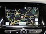 Opel Karl 1.0 Rocks Online Edition | 1ste eigenaar | AppleCarPlay/Android | Airco | Cruise Control | Parkeersensoren | 15"LMV | Isofix | Privacy Glass | Buitenspiegels Elektrisch Verstelbaar | Centrale Deurvergrendeling met Afstandsbediening | Parkeersensoren |