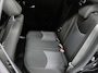 Opel Karl 1.0 Rocks Online Edition | 1ste eigenaar | AppleCarPlay/Android | Airco | Cruise Control | Parkeersensoren | 15"LMV | Isofix | Privacy Glass | Buitenspiegels Elektrisch Verstelbaar | Centrale Deurvergrendeling met Afstandsbediening | Parkeersensoren |