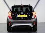 Opel Karl 1.0 Rocks Online Edition | 1ste eigenaar | AppleCarPlay/Android | Airco | Cruise Control | Parkeersensoren | 15"LMV | Isofix | Privacy Glass | Buitenspiegels Elektrisch Verstelbaar | Centrale Deurvergrendeling met Afstandsbediening | Parkeersensoren |