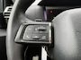 Citroën C4 130 pk Automaat Shine | Stoelverwarming | Adaptief Cruise Control | Apple Carplay & Android Auto