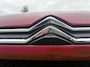Citroën C4 130 pk Automaat Shine | Stoelverwarming | Adaptief Cruise Control | Apple Carplay & Android Auto