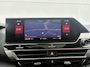 Citroën C4 130 pk Automaat Shine | Stoelverwarming | Adaptief Cruise Control | Apple Carplay & Android Auto