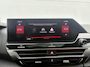 Citroën C4 130 pk Automaat Shine | Stoelverwarming | Adaptief Cruise Control | Apple Carplay & Android Auto