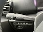 Citroën C4 130 pk Automaat Shine | Stoelverwarming | Adaptief Cruise Control | Apple Carplay & Android Auto