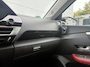 Citroën C4 130 pk Automaat Shine | Stoelverwarming | Adaptief Cruise Control | Apple Carplay & Android Auto
