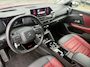 Citroën C4 130 pk Automaat Shine | Stoelverwarming | Adaptief Cruise Control | Apple Carplay & Android Auto
