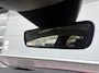 Citroën C4 130 pk Automaat Shine | Stoelverwarming | Adaptief Cruise Control | Apple Carplay & Android Auto