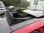 Citroën C4 130 pk Automaat Shine | Stoelverwarming | Adaptief Cruise Control | Apple Carplay & Android Auto