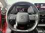 Citroën C4 130 pk Automaat Shine | Stoelverwarming | Adaptief Cruise Control | Apple Carplay & Android Auto