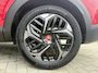 Citroën C4 130 pk Automaat Shine | Stoelverwarming | Adaptief Cruise Control | Apple Carplay & Android Auto