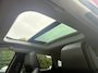 Citroën C4 130 pk Automaat Shine | Stoelverwarming | Adaptief Cruise Control | Apple Carplay & Android Auto