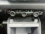 Citroën C4 130 pk Automaat Shine | Stoelverwarming | Adaptief Cruise Control | Apple Carplay & Android Auto