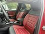 Citroën C4 130 pk Automaat Shine | Stoelverwarming | Adaptief Cruise Control | Apple Carplay & Android Auto