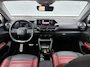 Citroën C4 130 pk Automaat Shine | Stoelverwarming | Adaptief Cruise Control | Apple Carplay & Android Auto