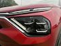 Citroën C4 130 pk Automaat Shine | Stoelverwarming | Adaptief Cruise Control | Apple Carplay & Android Auto