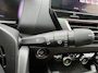 Citroën C4 130 pk Automaat Shine | Stoelverwarming | Adaptief Cruise Control | Apple Carplay & Android Auto
