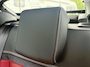 Citroën C4 130 pk Automaat Shine | Stoelverwarming | Adaptief Cruise Control | Apple Carplay & Android Auto