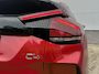 Citroën C4 130 pk Automaat Shine | Stoelverwarming | Adaptief Cruise Control | Apple Carplay & Android Auto