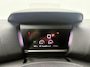 Citroën C4 130 pk Automaat Shine | Stoelverwarming | Adaptief Cruise Control | Apple Carplay & Android Auto