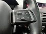Citroën C4 130 pk Automaat Shine | Stoelverwarming | Adaptief Cruise Control | Apple Carplay & Android Auto