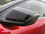Citroën C4 130 pk Automaat Shine | Stoelverwarming | Adaptief Cruise Control | Apple Carplay & Android Auto