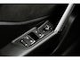 Audi Q2 35 TFSI Advanced 150 PK Aut. Virtual Matrix Camera Elek. Klep Keyless 18''