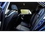 Audi Q2 35 TFSI Advanced 150 PK Aut. Virtual Matrix Camera Elek. Klep Keyless 18''