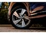 Audi Q2 35 TFSI Advanced 150 PK Aut. Virtual Matrix Camera Elek. Klep Keyless 18''