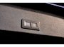 Audi Q2 35 TFSI Advanced 150 PK Aut. Virtual Matrix Camera Elek. Klep Keyless 18''