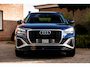 Audi Q2 35 TFSI Advanced 150 PK Aut. Virtual Matrix Camera Elek. Klep Keyless 18''