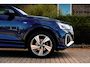Audi Q2 35 TFSI Advanced 150 PK Aut. Virtual Matrix Camera Elek. Klep Keyless 18''