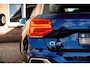 Audi Q2 35 TFSI Advanced 150 PK Aut. Virtual Matrix Camera Elek. Klep Keyless 18''