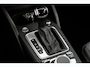 Audi Q2 35 TFSI Advanced 150 PK Aut. Virtual Matrix Camera Elek. Klep Keyless 18''