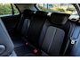 Audi Q2 35 TFSI Advanced 150 PK Aut. Virtual Matrix Camera Elek. Klep Keyless 18''