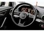 Audi Q2 35 TFSI Advanced 150 PK Aut. Virtual Matrix Camera Elek. Klep Keyless 18''