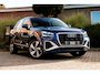 Audi Q2 35 TFSI Advanced 150 PK Aut. Virtual Matrix Camera Elek. Klep Keyless 18''