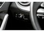 Audi Q2 35 TFSI Advanced 150 PK Aut. Virtual Matrix Camera Elek. Klep Keyless 18''