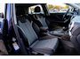 Audi Q2 35 TFSI Advanced 150 PK Aut. Virtual Matrix Camera Elek. Klep Keyless 18''
