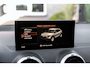 Audi Q2 35 TFSI Advanced 150 PK Aut. Virtual Matrix Camera Elek. Klep Keyless 18''