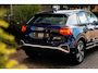 Audi Q2 35 TFSI Advanced 150 PK Aut. Virtual Matrix Camera Elek. Klep Keyless 18''