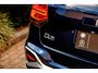 Audi Q2 35 TFSI Advanced 150 PK Aut. Virtual Matrix Camera Elek. Klep Keyless 18''