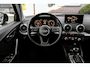 Audi Q2 35 TFSI Advanced 150 PK Aut. Virtual Matrix Camera Elek. Klep Keyless 18''