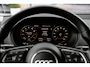 Audi Q2 35 TFSI Advanced 150 PK Aut. Virtual Matrix Camera Elek. Klep Keyless 18''