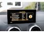 Audi Q2 35 TFSI Advanced 150 PK Aut. Virtual Matrix Camera Elek. Klep Keyless 18''