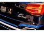 Audi Q2 35 TFSI Advanced 150 PK Aut. Virtual Matrix Camera Elek. Klep Keyless 18''