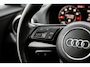 Audi Q2 35 TFSI Advanced 150 PK Aut. Virtual Matrix Camera Elek. Klep Keyless 18''