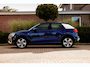 Audi Q2 35 TFSI Advanced 150 PK Aut. Virtual Matrix Camera Elek. Klep Keyless 18''