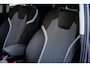 Audi Q2 35 TFSI Advanced 150 PK Aut. Virtual Matrix Camera Elek. Klep Keyless 18''